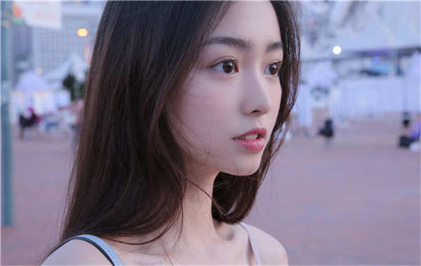 青川香港抽血查男女性别的条件要求满足哪些_5